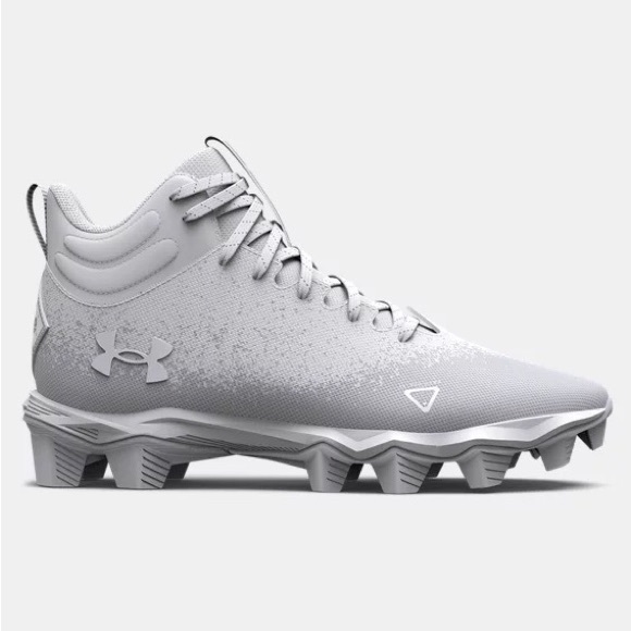 Under Armour Other - Under Armour Spotlight Fran RM 2.0